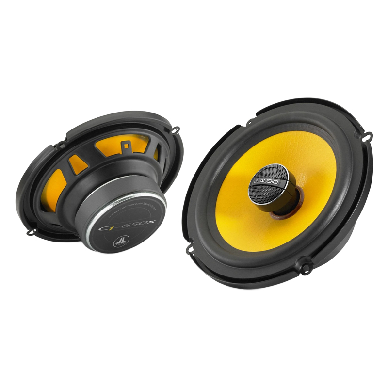 JL Audio C1-650x