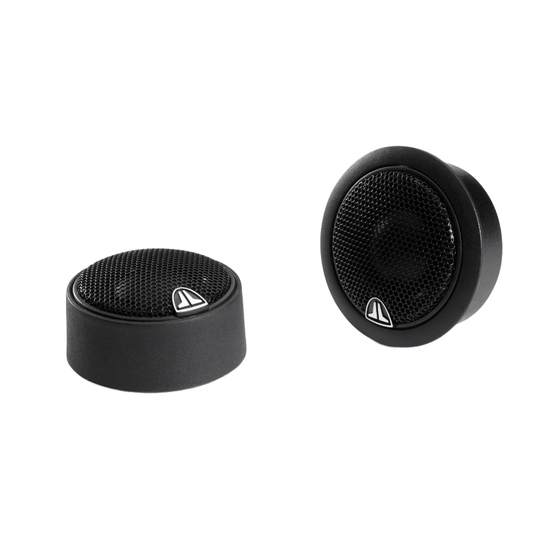 JL Audio C2-075CT
