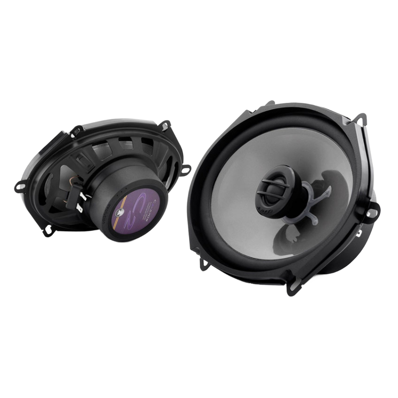 JL Audio C2-570x