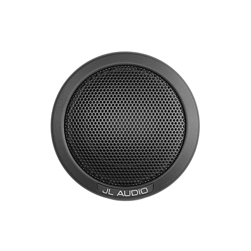 JL Audio C6-100ct