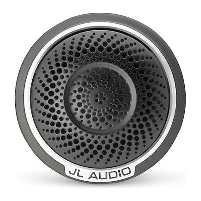 JL Audio C7-100ct