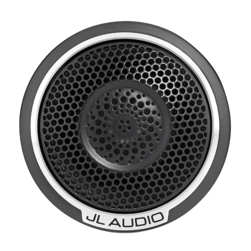 JL Audio C7-100ct