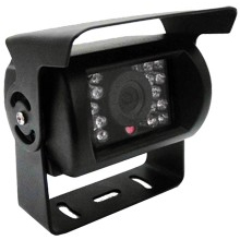 Absolute CAM-950