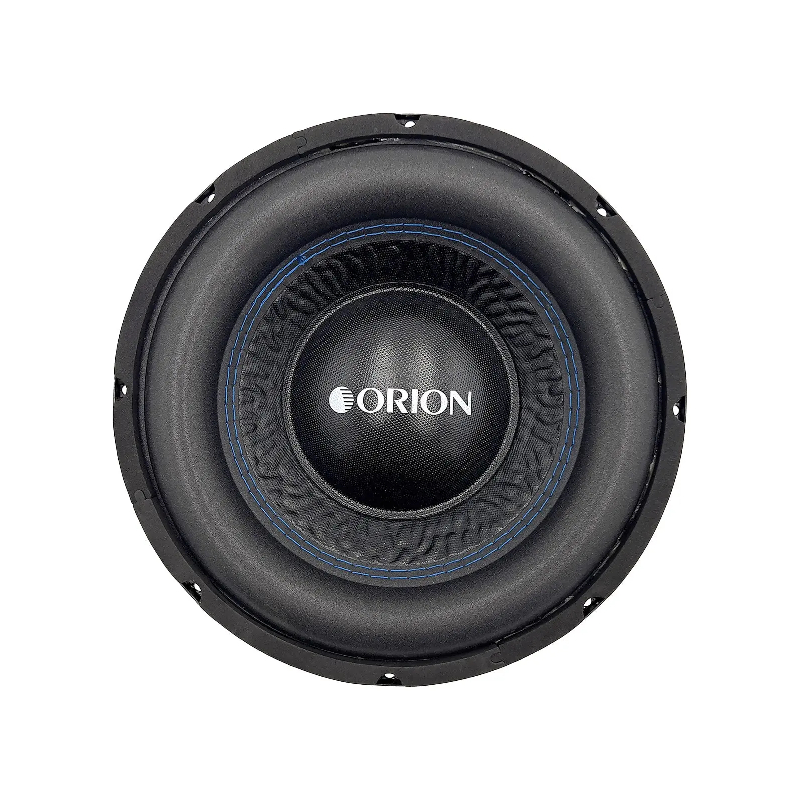 Orion CBW104S