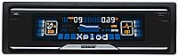 Sony-Mobile ES&nbsp;CDX-CA860X