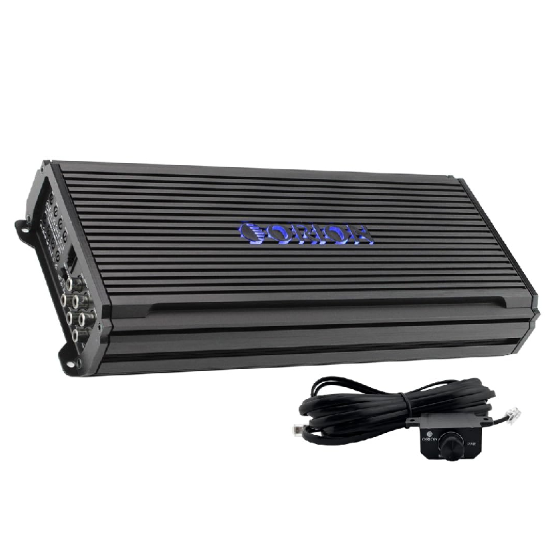 Orion&nbsp;CEA1000.5D