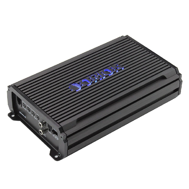 Ground Shaker&nbsp;CEA900.1D 