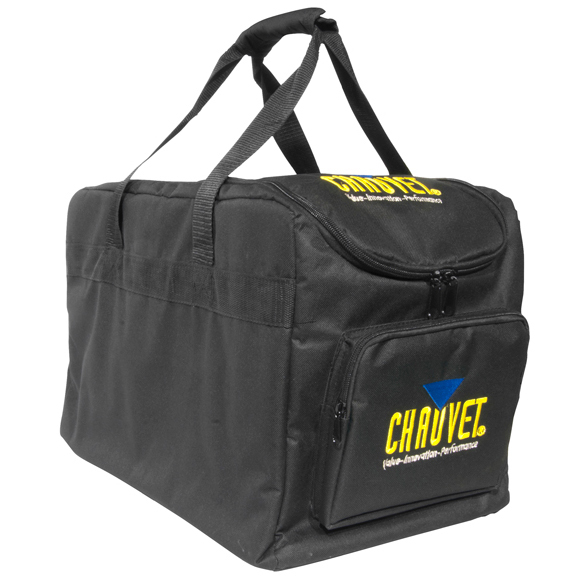Chauvet CHS-30