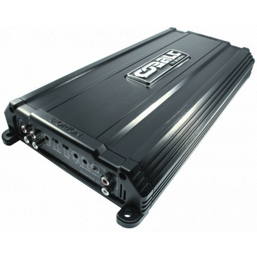 Orion CO1500.4