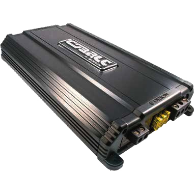 Orion CO3200.1D
