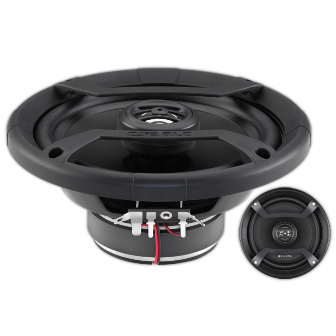 Orion CO650