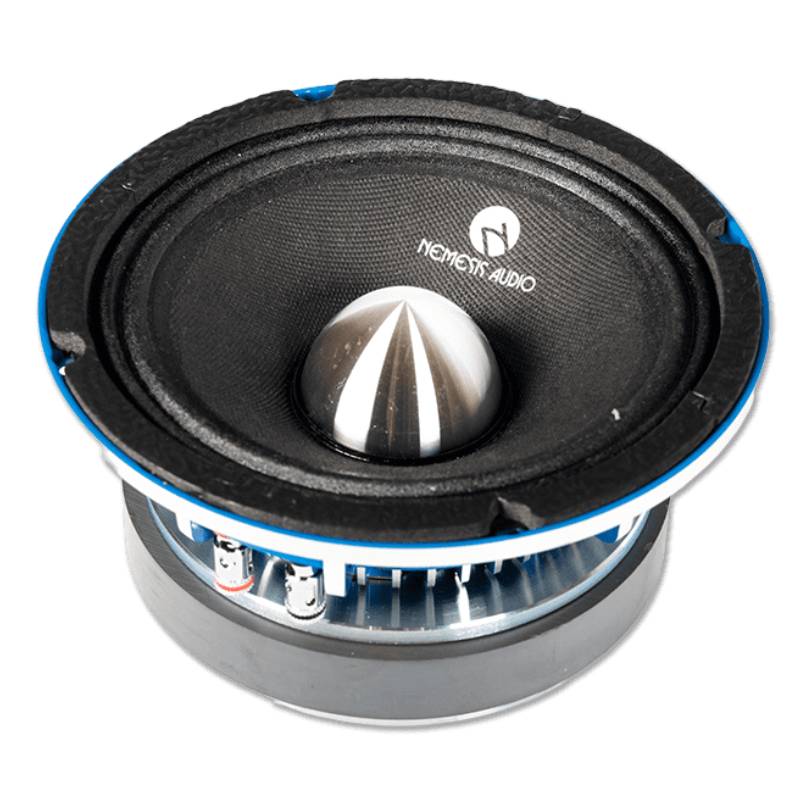 Nemesis Audio COL-65MR