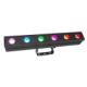 Chauvet&nbsp;ColordashBatQuad6