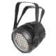 Chauvet&nbsp;ColoradoZoomTourWW