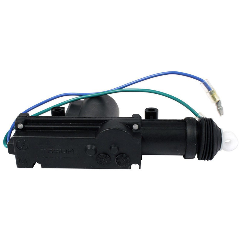 CrimeStopper CS-610.S1