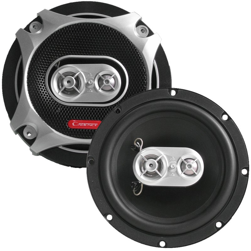 Cadence CS3.65