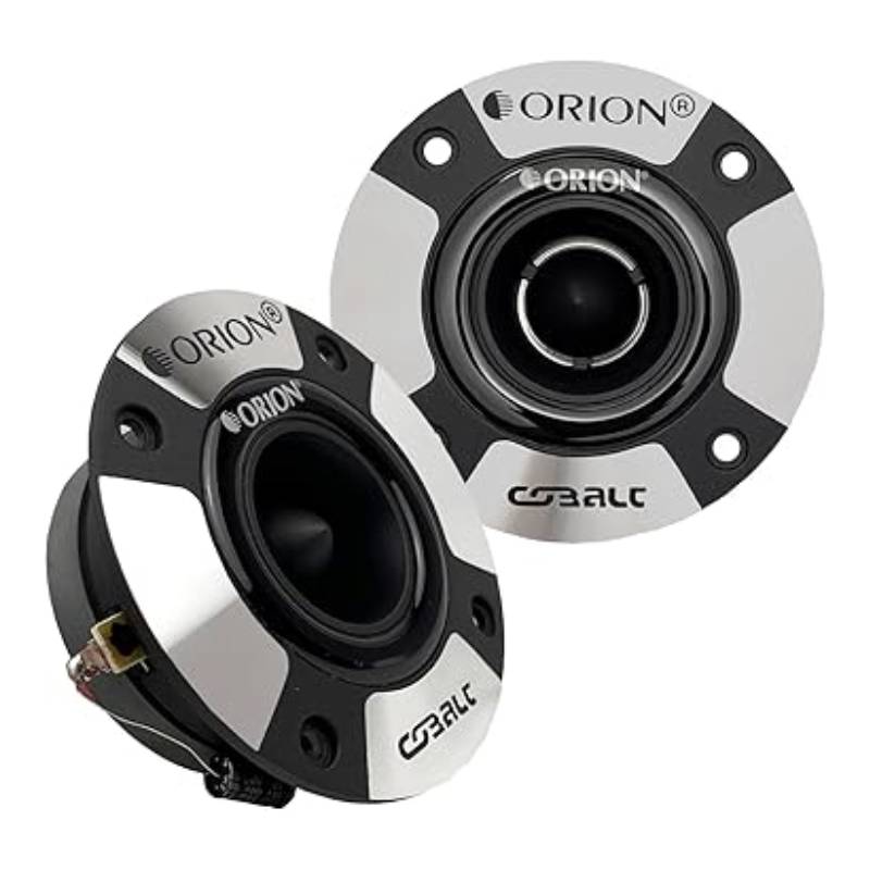 Orion CTW125