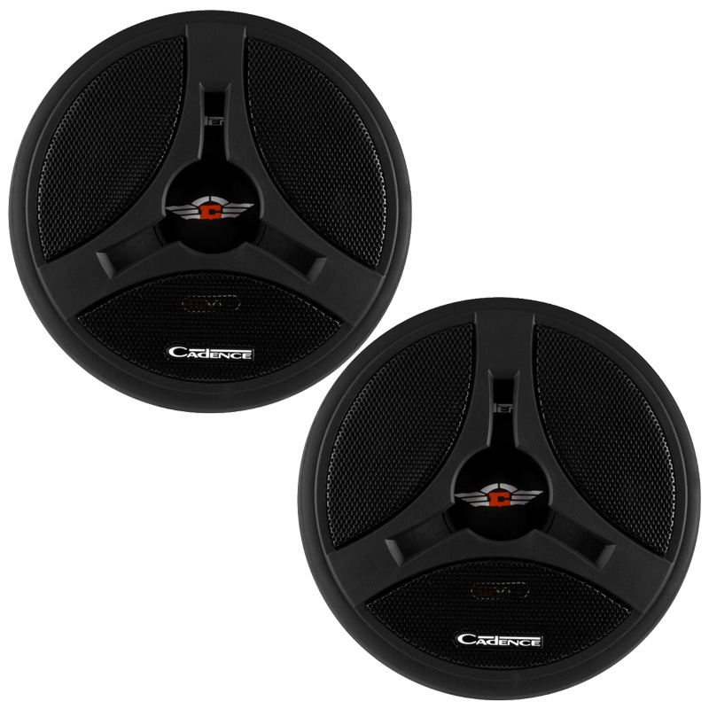 Cadence CVLM68N