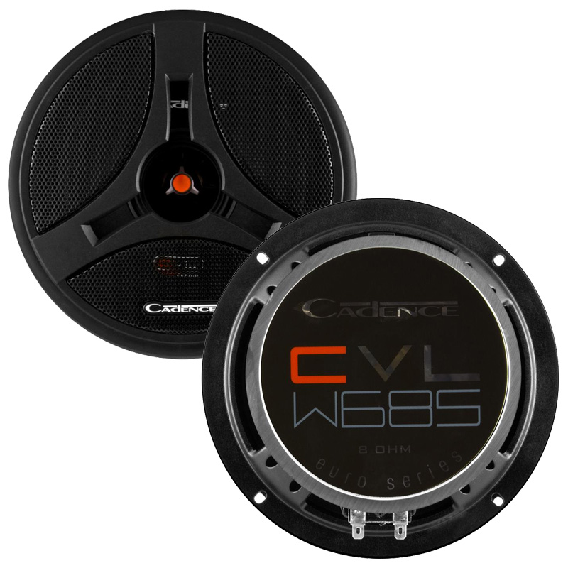 Cadence CVLW68S