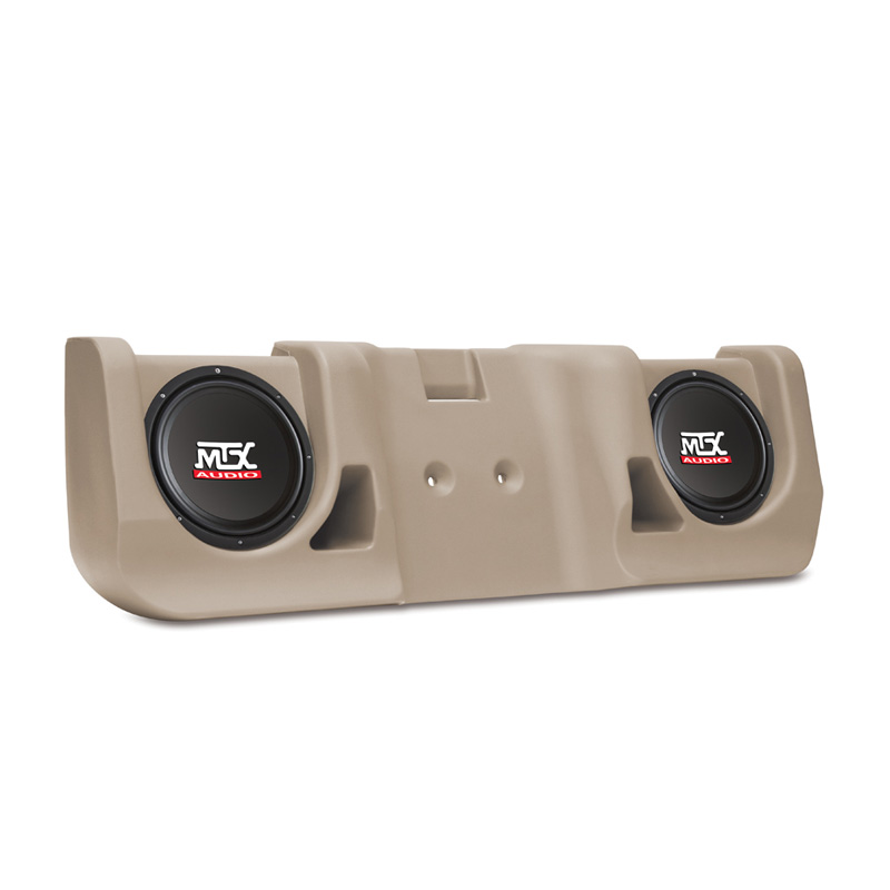 MTX CXP20AT-TN