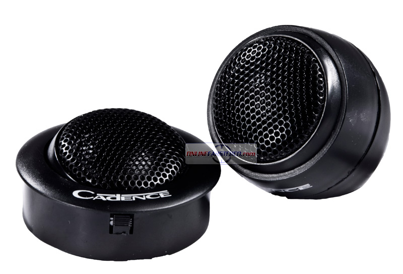 Cadence ZRS30-T