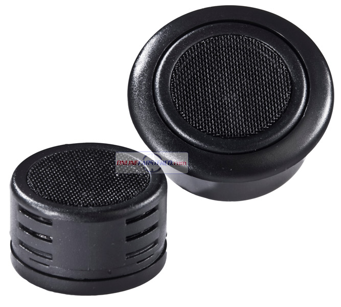 Cadence ZRS75-T