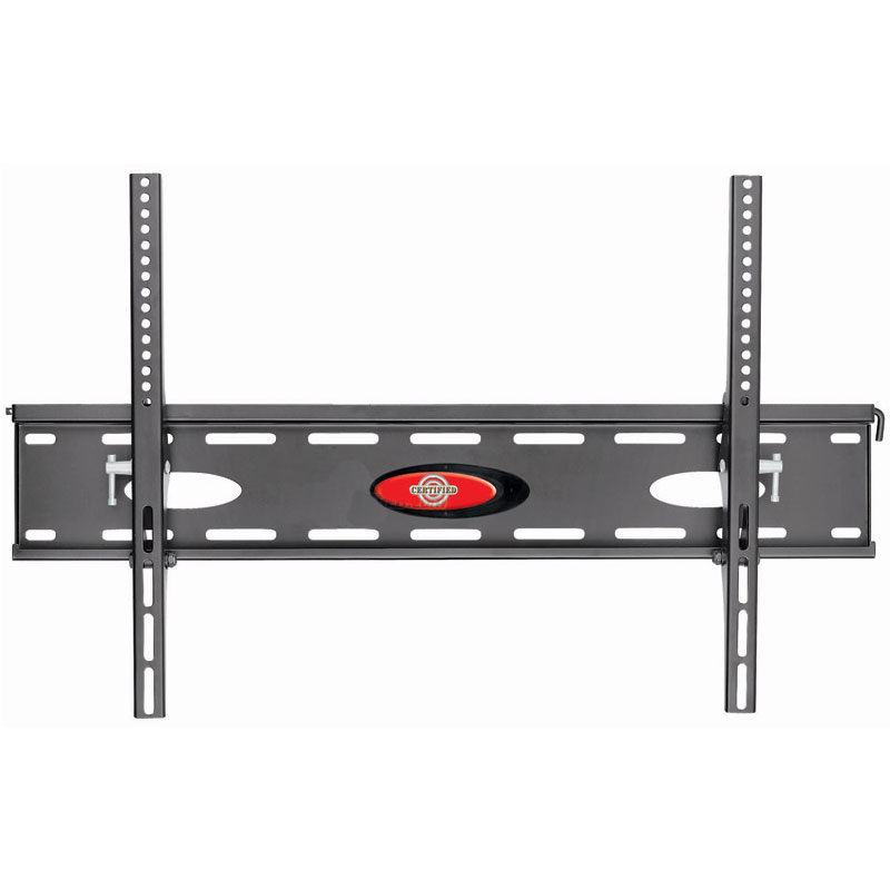 Certified&nbsp;T6372