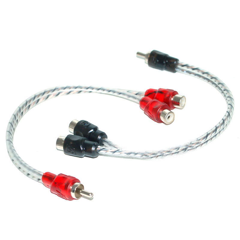 Cerwin Vega CRHY2F