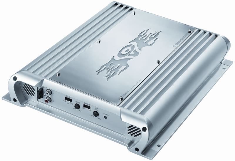 Cerwin Vega&nbsp;XL 300.1