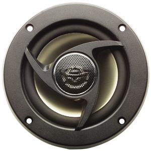 Cerwin Vega&nbsp;V-MAG 402