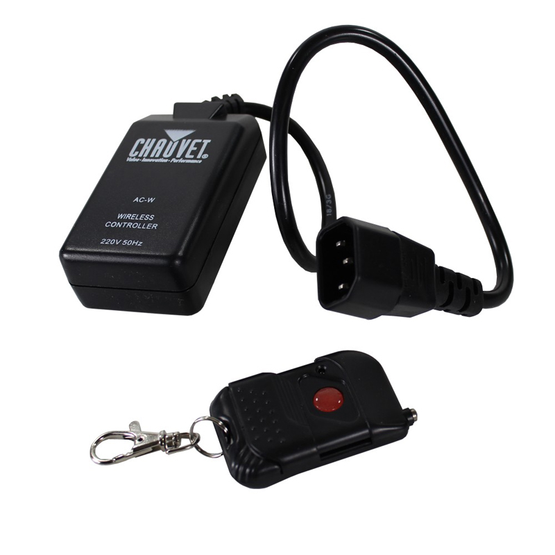 Chauvet AC-W