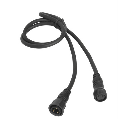 Chauvet CDIPPOWER5
