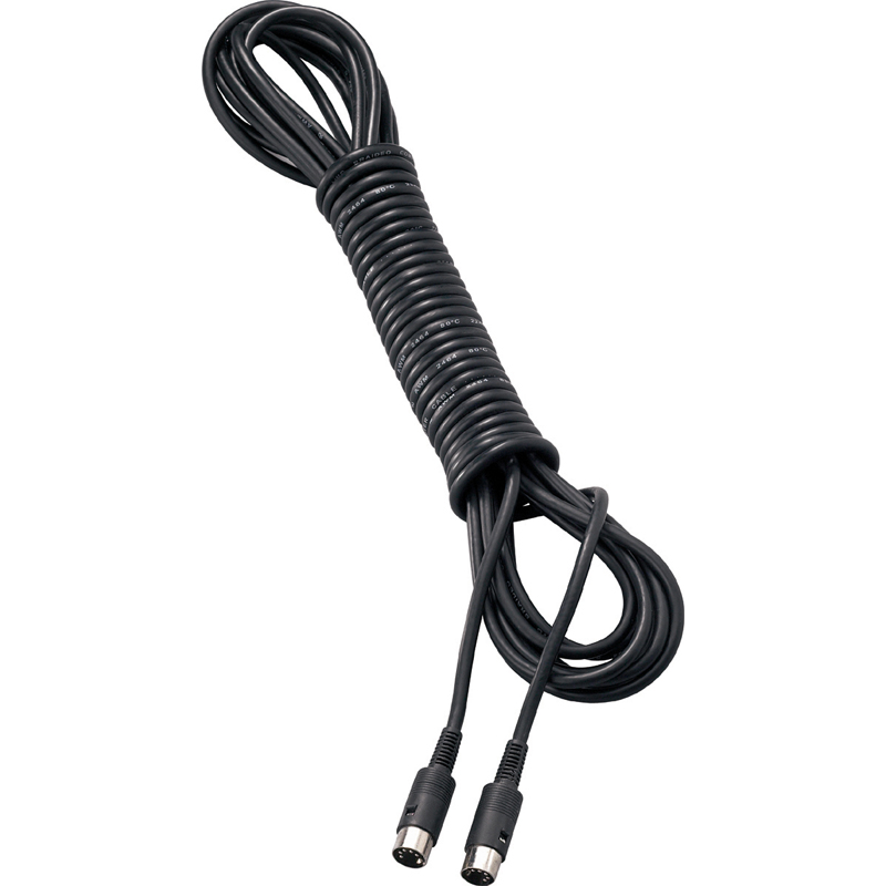 Chauvet CH-DIN50