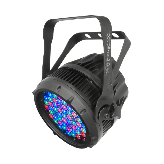 Chauvet Colorado2zoomtour