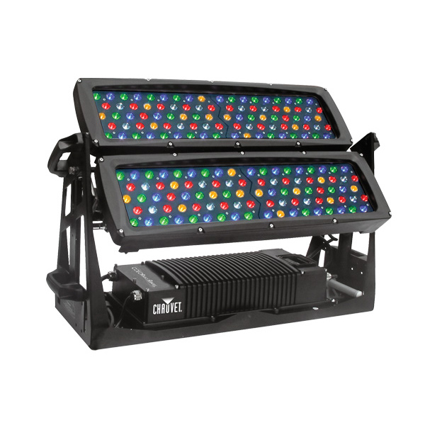 Chauvet ColoradoRangeip