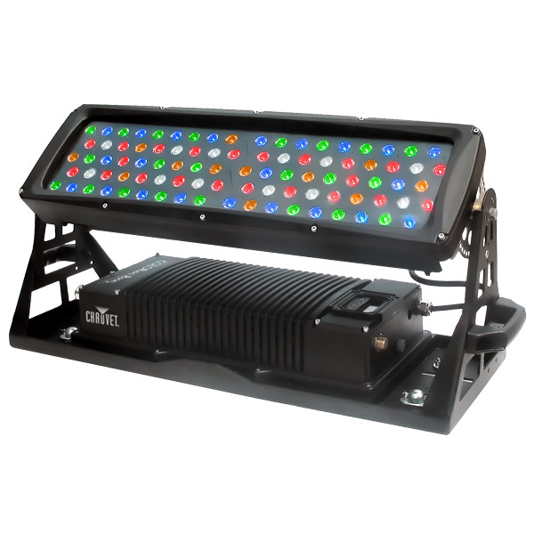 Chauvet ColoradoRidgeip