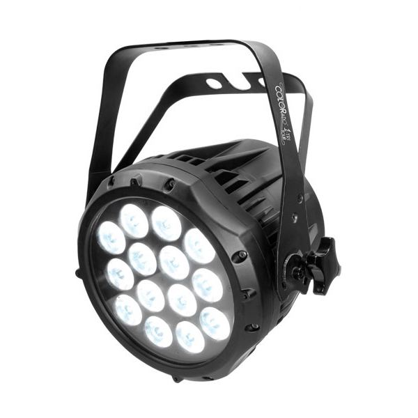 Chauvet Colorado1tritour