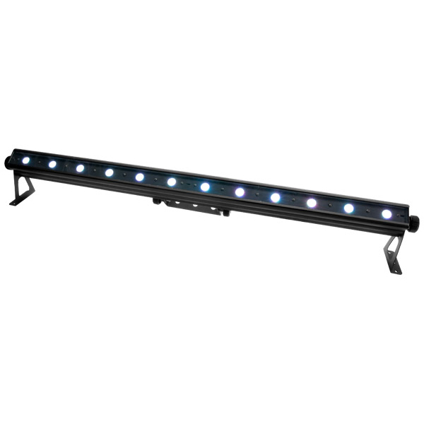 Chauvet&nbsp;COLORband TRI