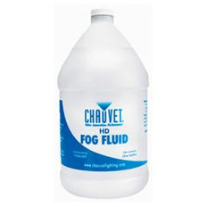Chauvet FJU