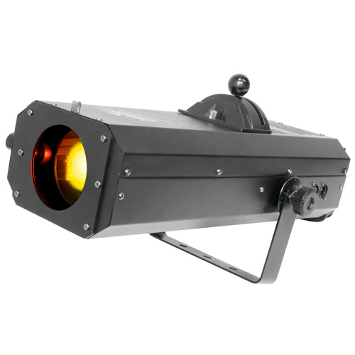 Chauvet LEDFOLLOWSPOT75