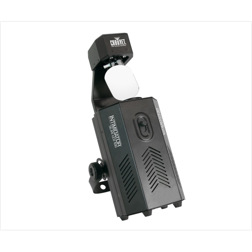 Chauvet INTIMSCANLED100