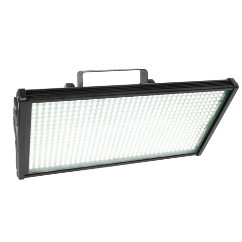 Chauvet IMPULSE648