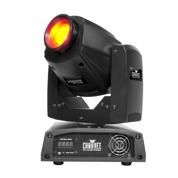 Chauvet INTIMSPOTLED250