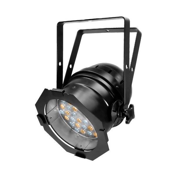 Chauvet LED PAR 64-36VWB