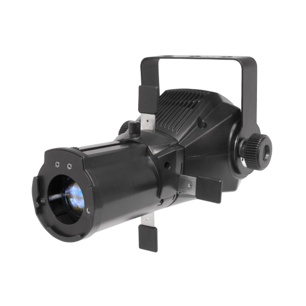 Chauvet LFS-5