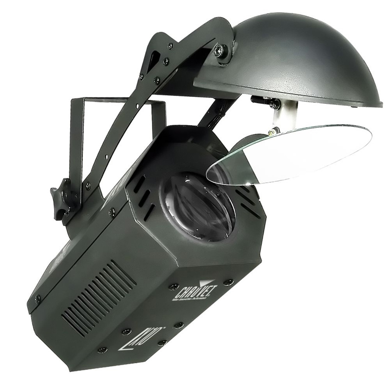 Chauvet LX10