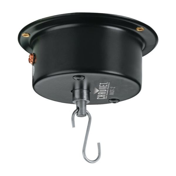 Chauvet MOT-2