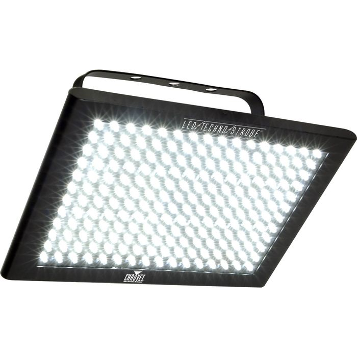 Chauvet ST-3000LED