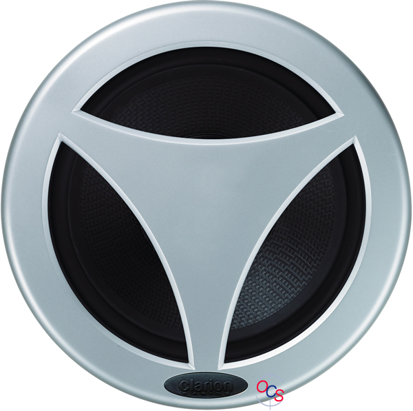 Clarion CMSW10.1S