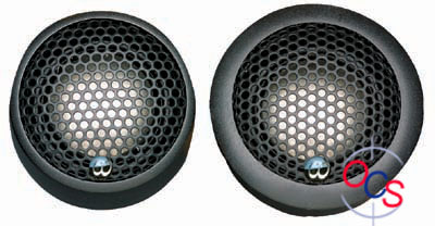 Clif Designs CD48T